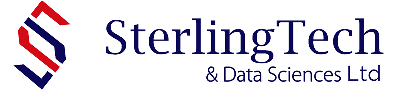 SupplierStack (SDx) logo